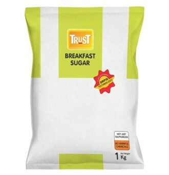 Trust-caster-(breakfast)sugar-_1